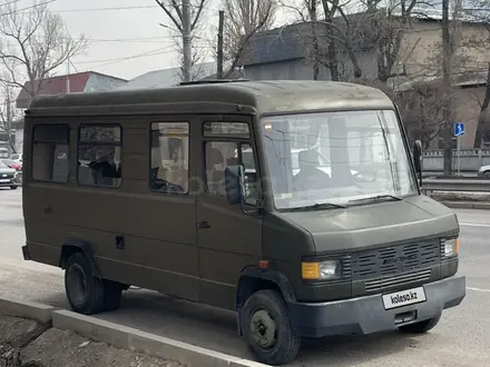 Mercedes-Benz Sprinter 1995 года за 5 800 000 тг. в Алматы