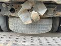 Mercedes-Benz Sprinter 1995 года за 5 800 000 тг. в Алматы – фото 4