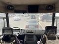 Mercedes-Benz Sprinter 1995 года за 5 800 000 тг. в Алматы – фото 6