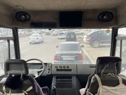 Mercedes-Benz Sprinter 1995 года за 5 800 000 тг. в Алматы – фото 6