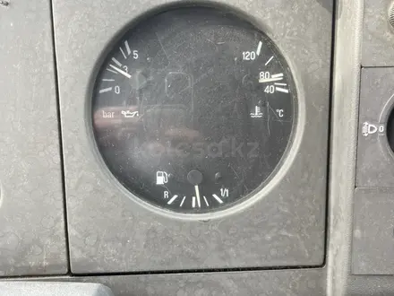 Mercedes-Benz Sprinter 1995 года за 5 800 000 тг. в Алматы – фото 8