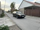 Volkswagen Passat 1991 годаүшін1 550 000 тг. в Тараз – фото 3