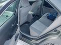 Toyota Camry 2014 годаүшін6 000 000 тг. в Актобе – фото 4