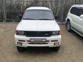 Mitsubishi Montero Sport 1999 годаүшін3 000 000 тг. в Актау – фото 2