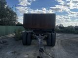 КамАЗ 2025 года за 3 000 000 тг. в Кызылорда – фото 4