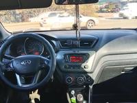 Kia Rio 2015 годаfor4 150 000 тг. в Алматы