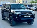 Toyota 4Runner 2017 годаfor19 500 000 тг. в Актау