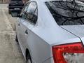 Skoda Rapid 2013 годаfor3 000 000 тг. в Атырау – фото 10