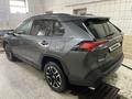 Toyota RAV4 2020 года за 14 500 000 тг. в Астана – фото 3