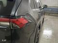 Toyota RAV4 2020 года за 14 500 000 тг. в Астана – фото 2