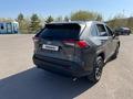 Toyota RAV4 2020 года за 14 500 000 тг. в Астана – фото 4
