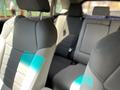 Toyota RAV4 2020 года за 14 500 000 тг. в Астана – фото 8