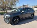 Toyota RAV4 2020 года за 14 500 000 тг. в Астана – фото 7