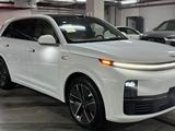 Li L7 2025 года за 28 310 000 тг. в Алматы