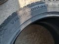 Continental Conti Viking Contact 7 265/45 R20 108T за 300 000 тг. в Усть-Каменогорск – фото 2