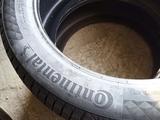 Continental Conti Viking Contact 7 265/45 R20 108Tүшін300 000 тг. в Усть-Каменогорск – фото 4