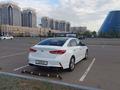 Hyundai Sonata 2018 года за 9 500 000 тг. в Нур-Султан (Астана) – фото 4