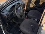 Opel Corsa 2002 года за 1 500 000 тг. в Алматы – фото 2