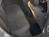 Opel Corsa 2002 года за 1 500 000 тг. в Алматы – фото 5
