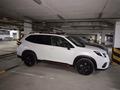 Subaru Forester 2023 года за 17 956 240 тг. в Астана – фото 2