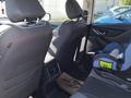 Subaru Forester 2023 года за 17 956 240 тг. в Астана – фото 4