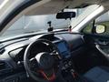 Subaru Forester 2023 года за 17 956 240 тг. в Астана – фото 5