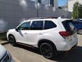Subaru Forester 2023 года за 17 956 240 тг. в Астана – фото 6