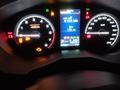Subaru Forester 2023 года за 17 956 240 тг. в Астана – фото 7