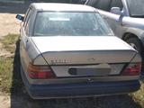 Mercedes-Benz 190 1989 года за 250 000 тг. в Кызылорда – фото 2