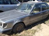 Mercedes-Benz 190 1989 года за 250 000 тг. в Кызылорда