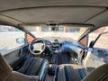 Toyota Previa 1992 годаfor1 400 000 тг. в Алматы – фото 7