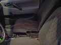 Volkswagen Passat 1992 года за 1 700 000 тг. в Тараз – фото 7
