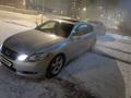 Lexus GS 300 2005 годаүшін6 500 000 тг. в Усть-Каменогорск – фото 2