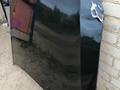 Капот на BMW E90. за 15 000 тг. в Кокшетау – фото 3