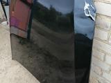 Капот на BMW E90. за 15 000 тг. в Кокшетау – фото 3
