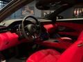 Maserati GranCabrio Trofeo 2024 года за 129 400 000 тг. в Алматы – фото 10