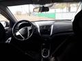 Hyundai Accent 2014 годаfor3 600 000 тг. в Уральск – фото 5