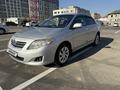 Toyota Corolla 2007 года за 5 100 000 тг. в Алматы – фото 3