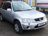 Honda CR-V 2000 годаfor4 800 000 тг. в Уральск