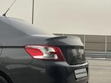 Peugeot 301 2017 годаүшін6 000 000 тг. в Алматы – фото 4