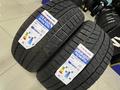 235/50R20 — 265/45R20 Sailun 2024 Ice Blazer Arctic Evo за 250 000 тг. в Алматы