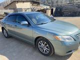 Toyota Camry 2007 годаүшін6 900 000 тг. в Павлодар