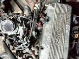 Двигатель на ford maverick 2.4. Форд Маверикүшін330 000 тг. в Алматы – фото 2