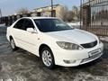 Toyota Camry 2004 года за 4 400 000 тг. в Алматы