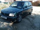 Nissan Micra 1993 года за 800 000 тг. в Атырау