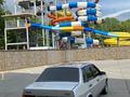 ВАЗ (Lada) 21099 2001 года за 1 400 000 тг. в Шымкент – фото 4