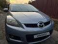 Mazda CX-7 2006 годаfor4 200 000 тг. в Алматы – фото 11