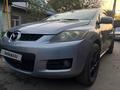 Mazda CX-7 2006 годаfor4 200 000 тг. в Алматы – фото 3