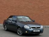 ВАЗ (Lada) Priora 2170 2015 годаfor3 300 000 тг. в Павлодар