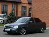 ВАЗ (Lada) Priora 2170 2015 года за 3 300 000 тг. в Павлодар – фото 2